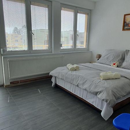 Lilly Home 36 Znojmo Exterior foto
