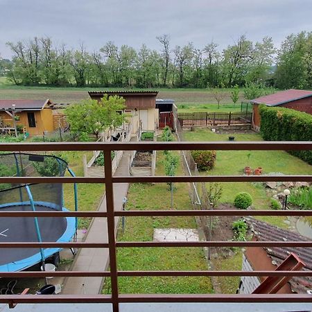 Lilly Home 36 Znojmo Exterior foto