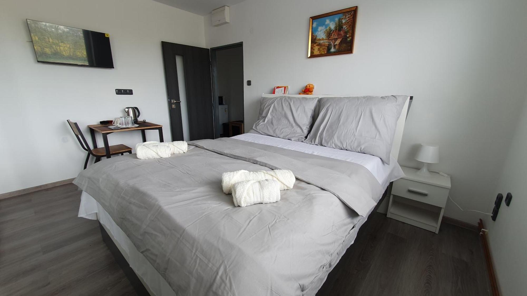 Lilly Home 36 Znojmo Exterior foto